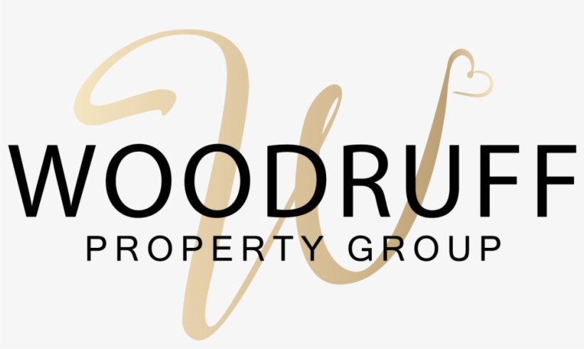 Special Thanks To Our Gold Sponsor - Calligraphy, transparent png