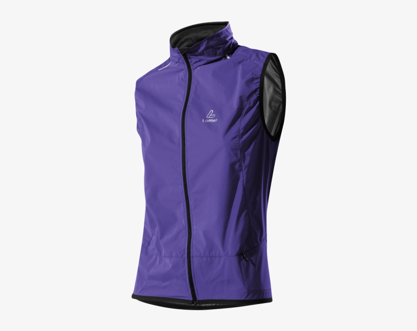18914578 - Vest, transparent png