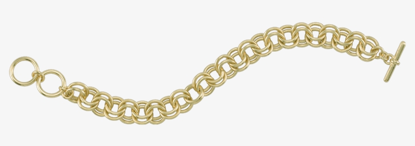 Customize Your Charm Bracelets, Necklaces & Frames - Chain, transparent png