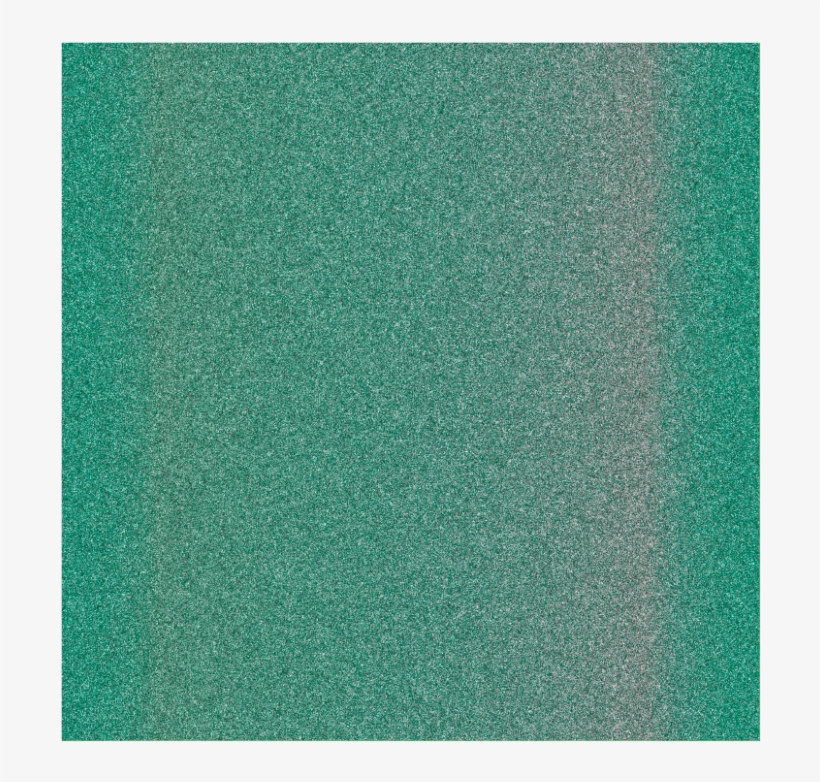 Construction Paper, transparent png