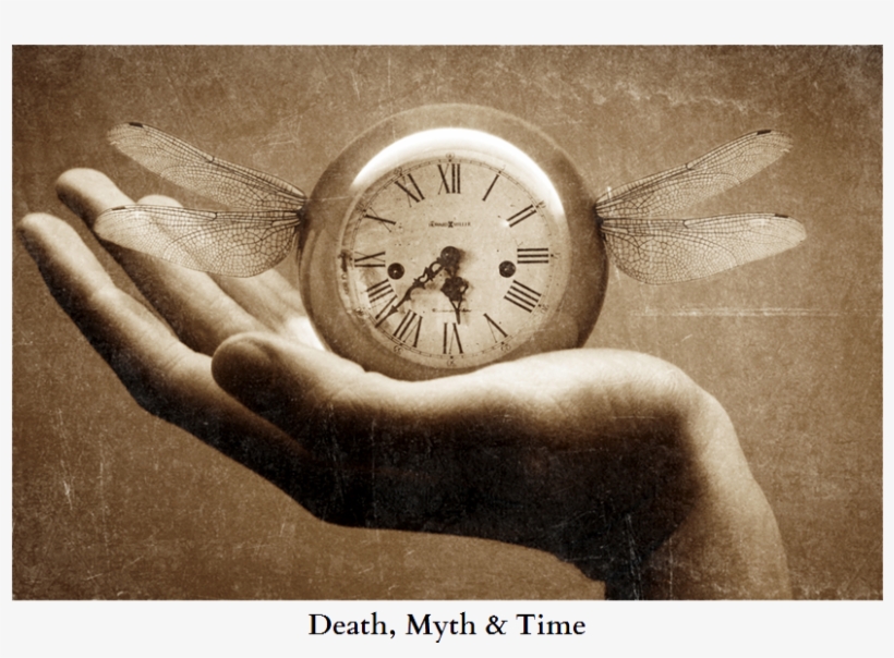 Icon-myths - Fort Sumter, transparent png