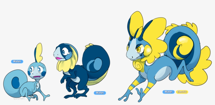 5dd19638 517f 4de8 Aa55 7602e71539f6 - Cartoon, transparent png