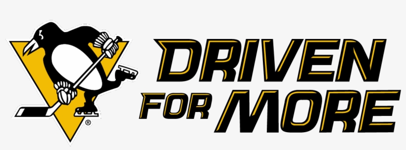 Industry Series Vol - Pittsburgh Penguins, transparent png