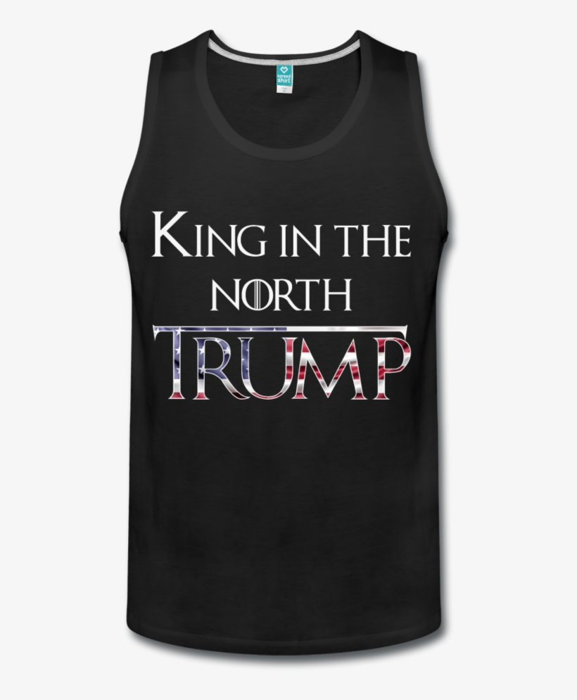 Processed And Printed In The U - Men Gym Vest Tops, transparent png