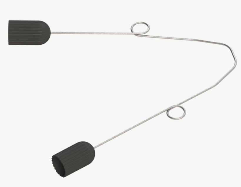 Kitchen Utensil, transparent png