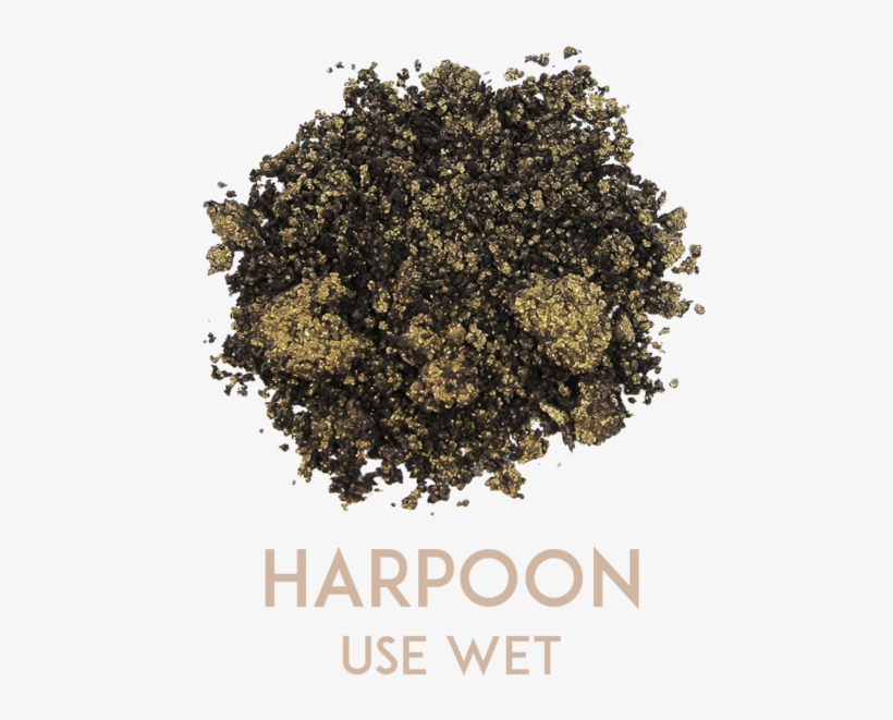 Soil, transparent png