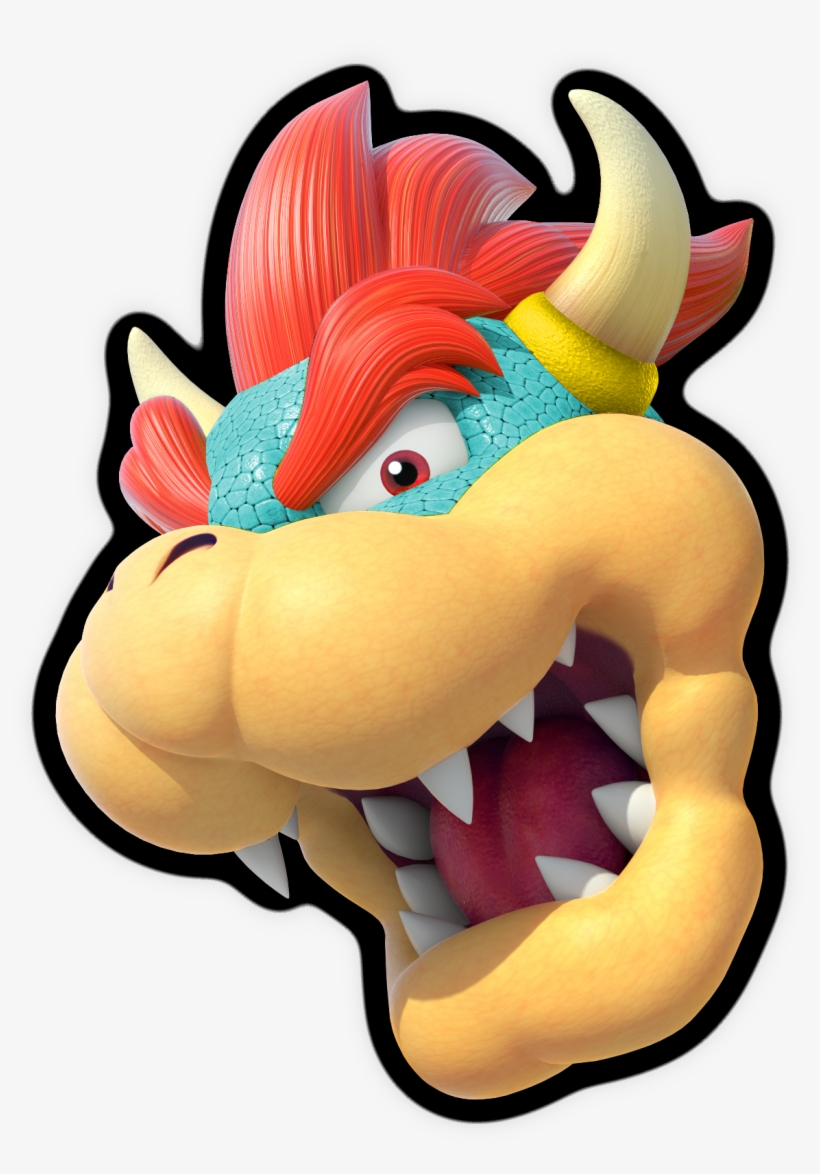 Super Smash Bros Crash Nintendo Switch Gift Cards 1738x1738 PNG