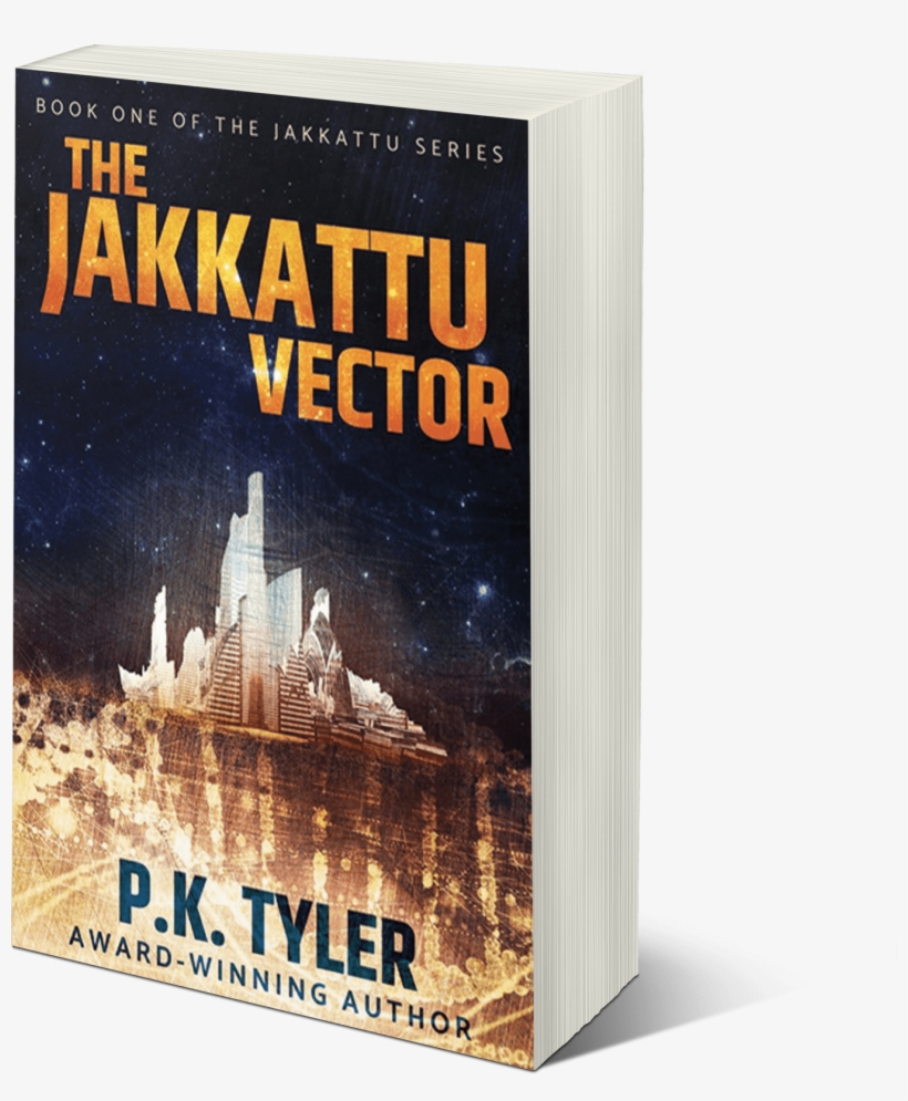 The Jakkattu One P K Tyler Author - Poster, transparent png
