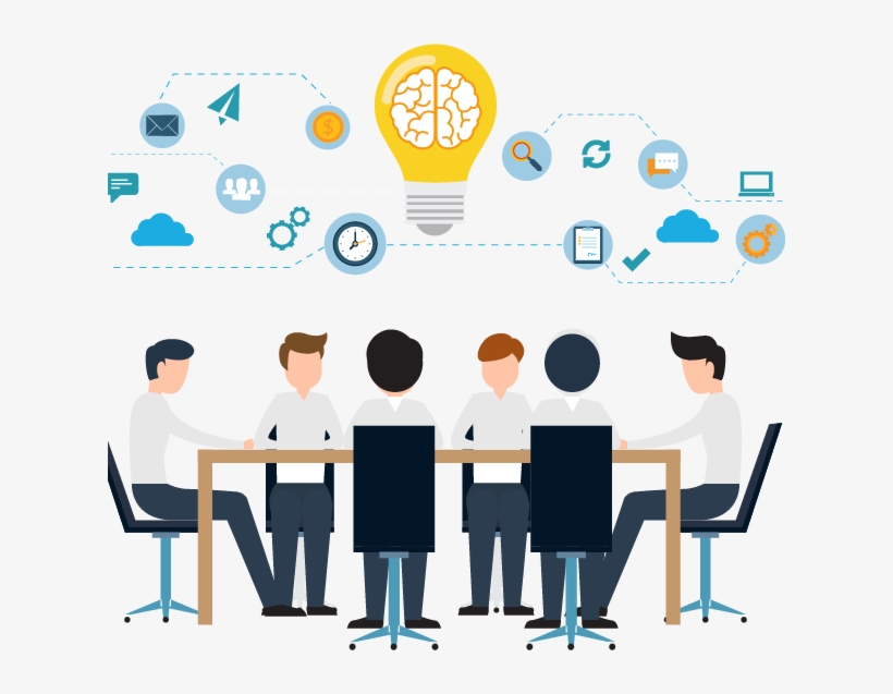 622 X 557 2 - Technology Industry Management, transparent png