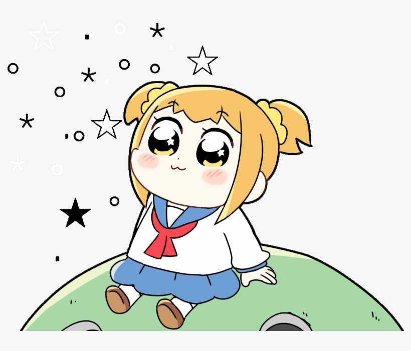 諗起下一秒打人樣 - Cartoon, transparent png