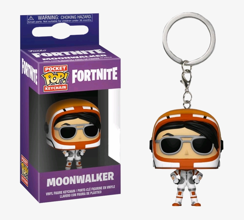 Fortnite Pop Keychain Fortnite Moonwalker 685x661 Png Download - fortnite pop keychain fortnite moonwalker transparent png