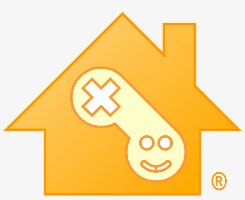 Novel Games, transparent png