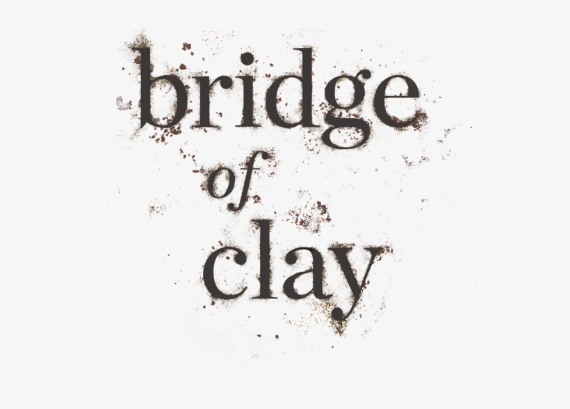 The Much Anticipated New Novel From Markus Zusak, The - Calligraphy, transparent png