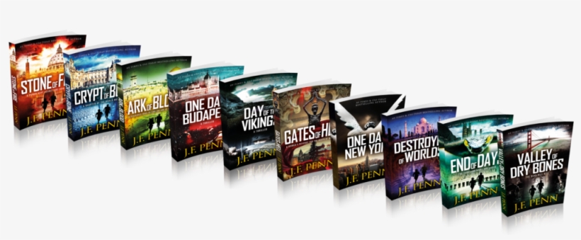 Arkane Action Adventure Thriller Series - Action Series Books, transparent png
