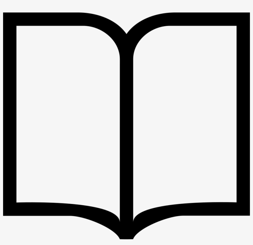 Png File, transparent png