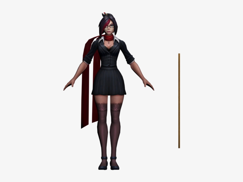 Download Zip Archive - Tights, transparent png