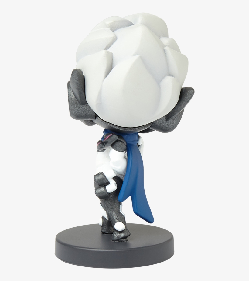Previous - Figurine, transparent png