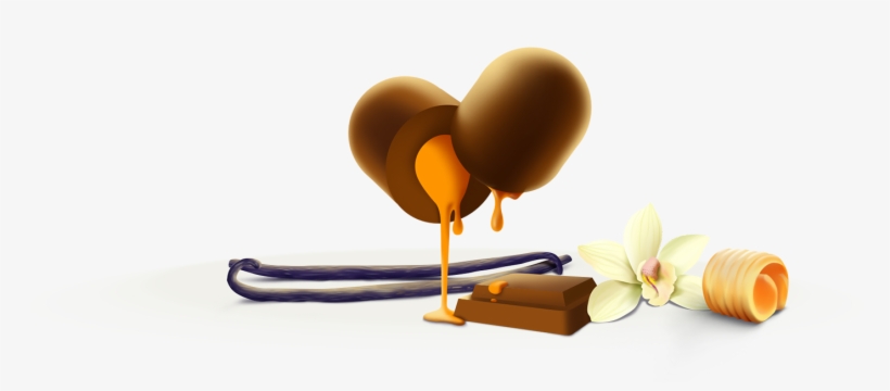 Beginning As A Small Confectionary Manufacturer In - Illustration, transparent png