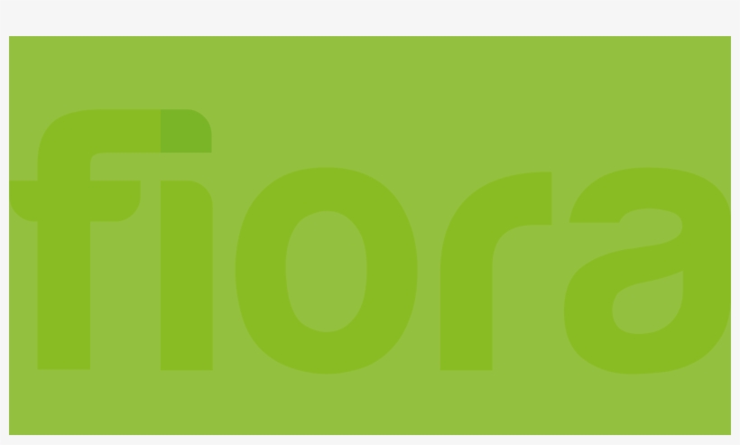 Home Products Bgr - Graphic Design, transparent png