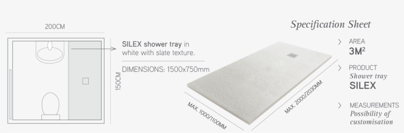 Texture Used - Mobile Phone, transparent png