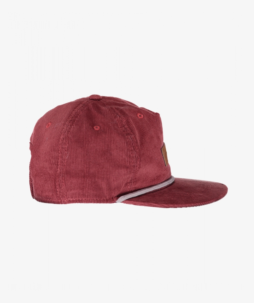 Townie Snapback Hat - Baseball Cap, transparent png