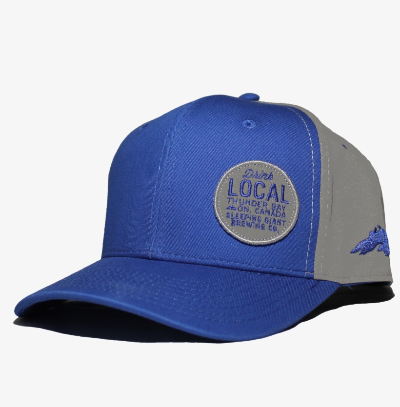 Next - Baseball Cap, transparent png