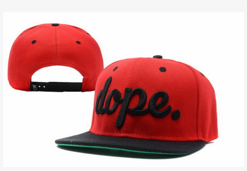 Baseball Cap, transparent png