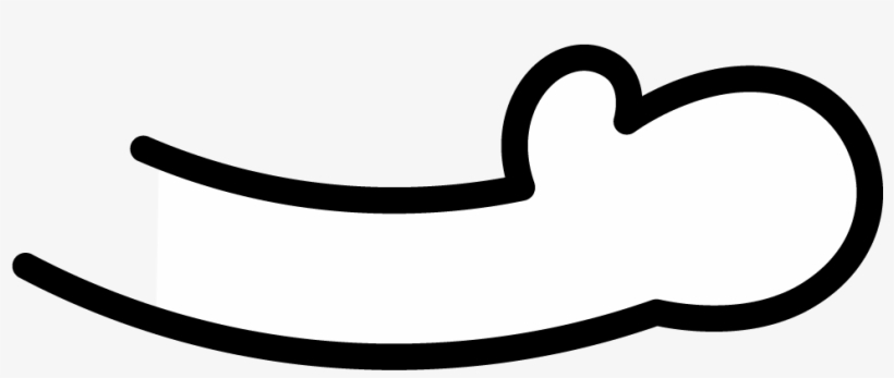 Heart, transparent png