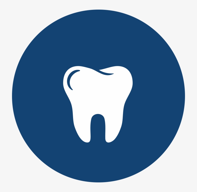 Services - England, transparent png