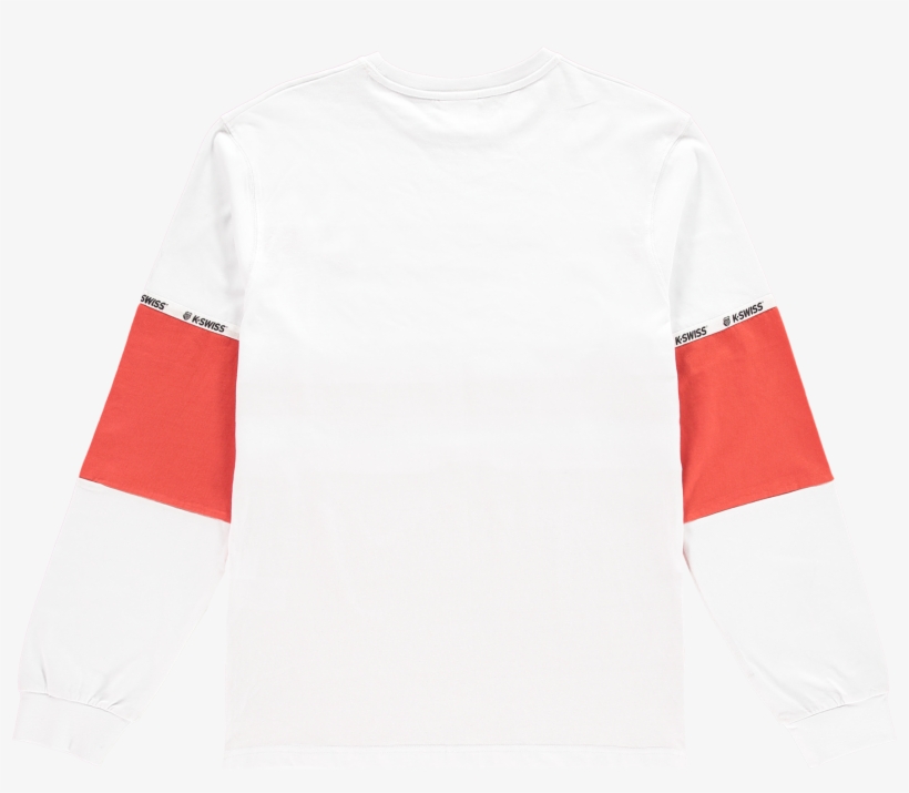 Sweater, transparent png