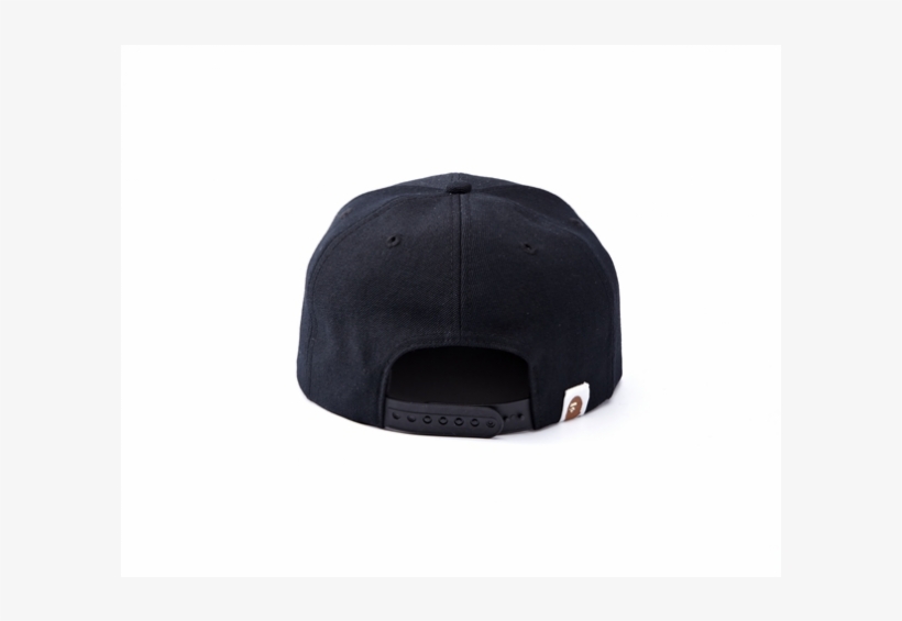 Baseball Cap, transparent png