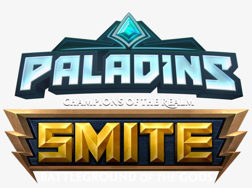 Smitepally - Graphic Design, transparent png