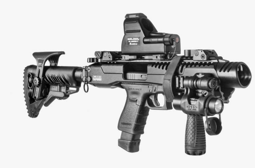 1191 X 768 5 - Kpos Fab Defense, transparent png