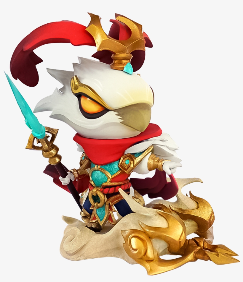 Riot Games Merch, transparent png
