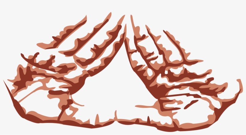 Be The ∆ You Wish To See - Clipart Delta Sigma Theta Logo, transparent png