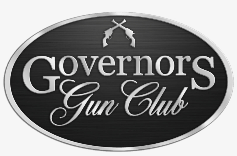 About Us - Governors Gun Club Kennesaw, transparent png