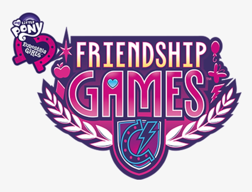 My Little Pony Equestria Girls - Graphic Design, transparent png