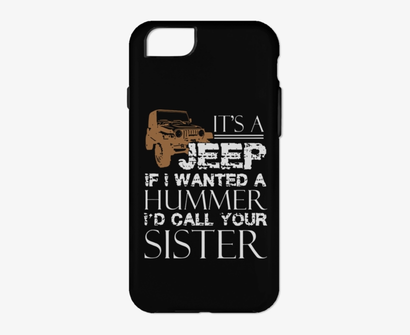 Mobile Phone Case, transparent png