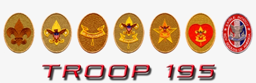 Emblem, transparent png