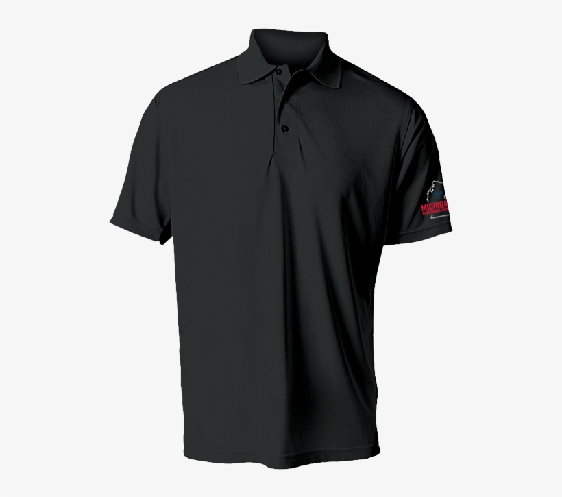 Paragon Saratoga Polo - Polo T Shirts, transparent png