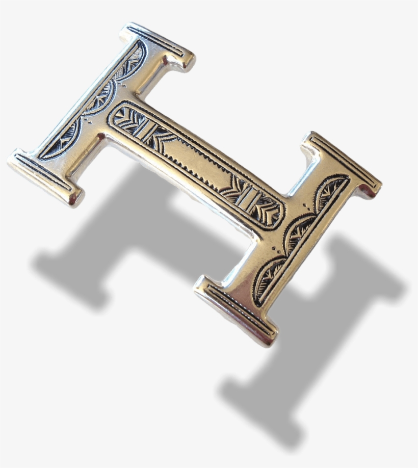 Cross, transparent png