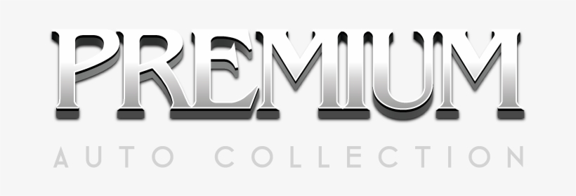 Premium Auto Collection - Calligraphy, transparent png