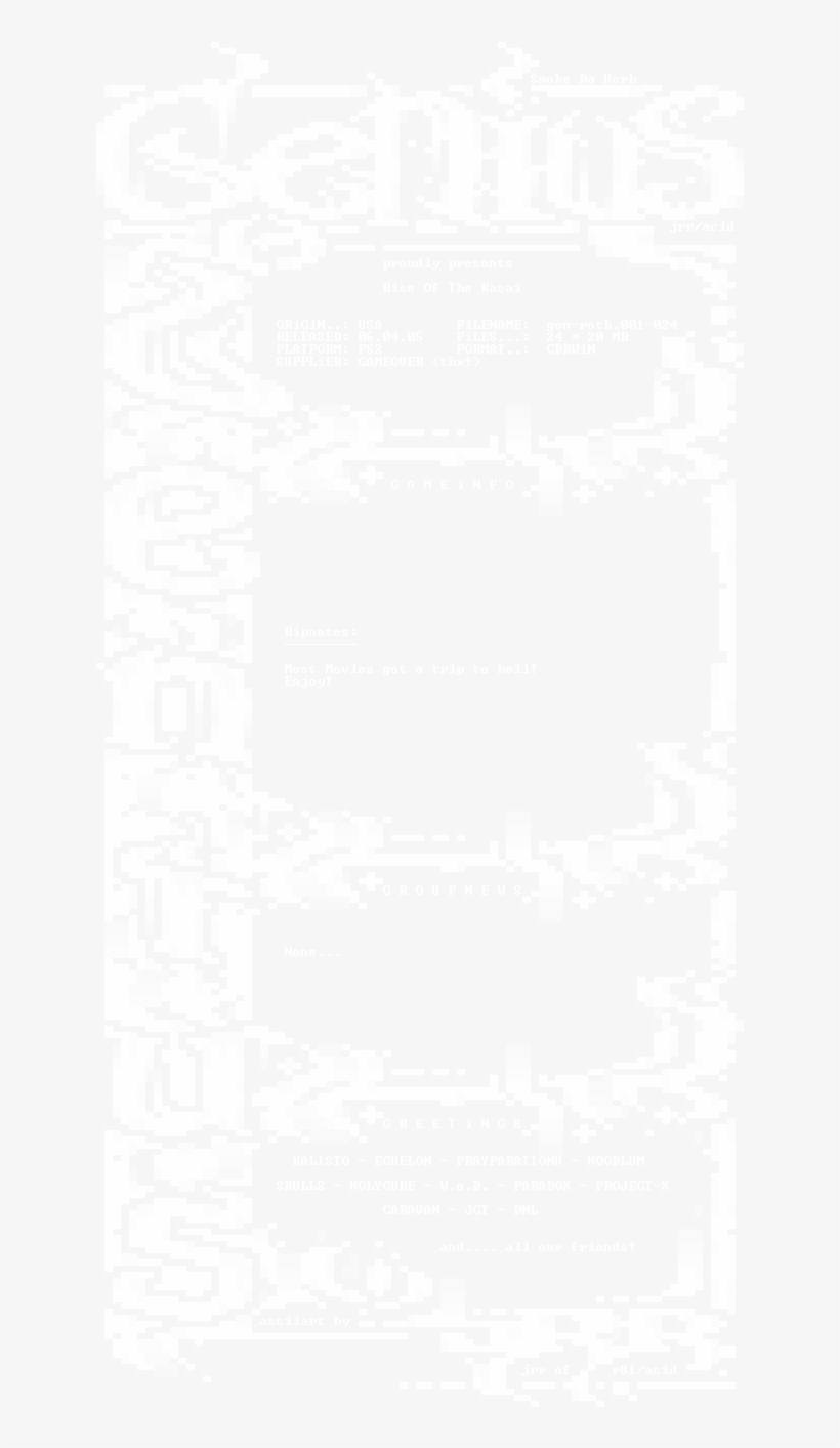 Poster, transparent png
