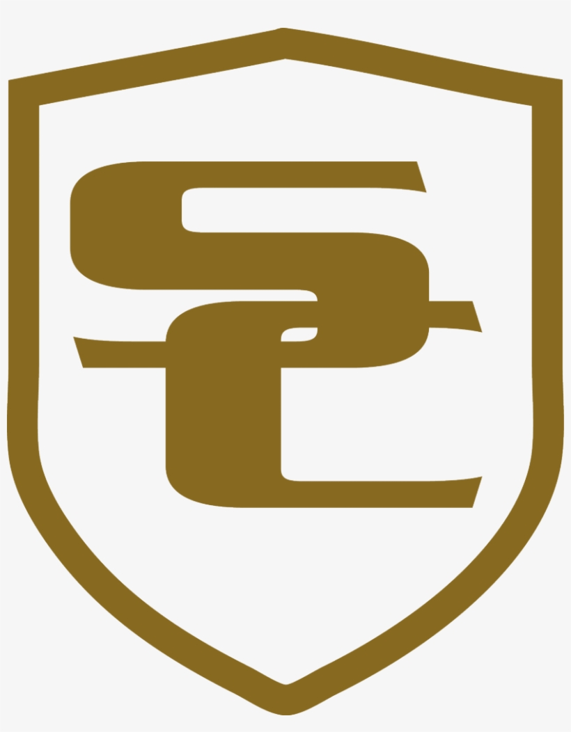 Sutton Contracting Solutions, transparent png