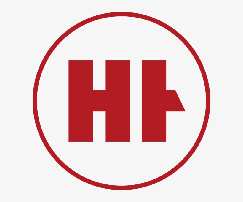 Healthy Topics - Mercedes Benz Star, transparent png