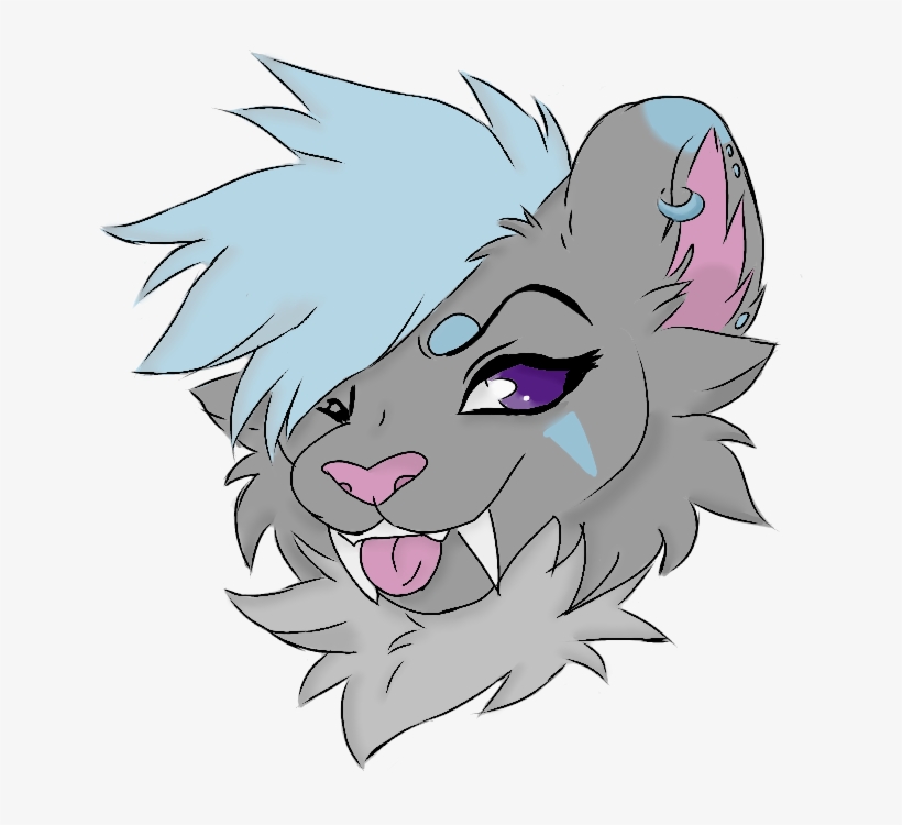 0 Replies 1 Retweet 7 Likes - Cartoon, transparent png
