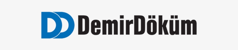 Demirdöküm Kombi F10 Arızası Ve Çözümü - Parallel, transparent png