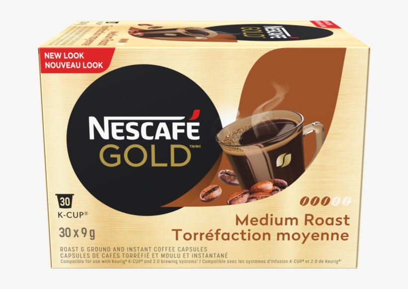 Alt Text Placeholder - Dolce Gusto, transparent png