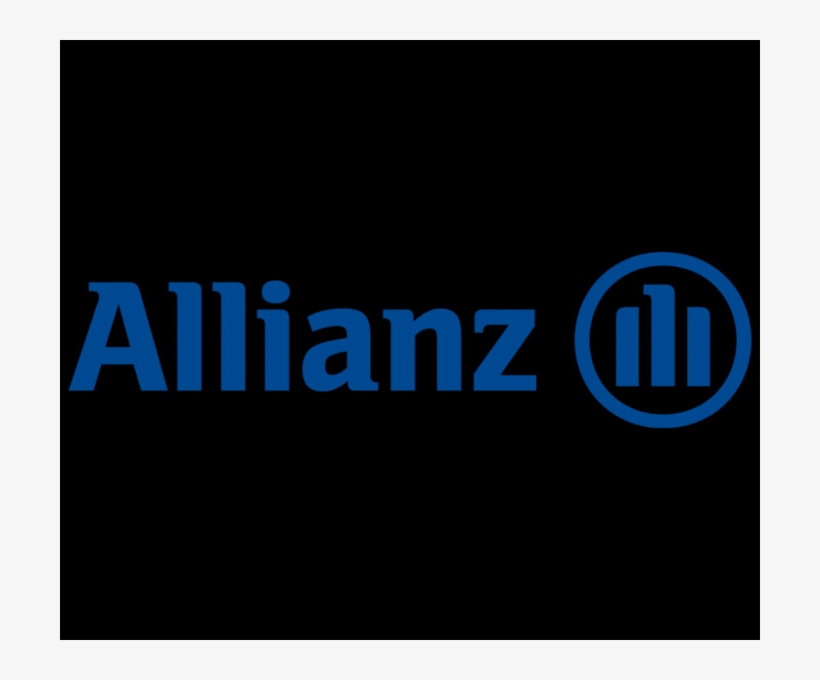 Instant Life Insurance Quote - Allianz, transparent png