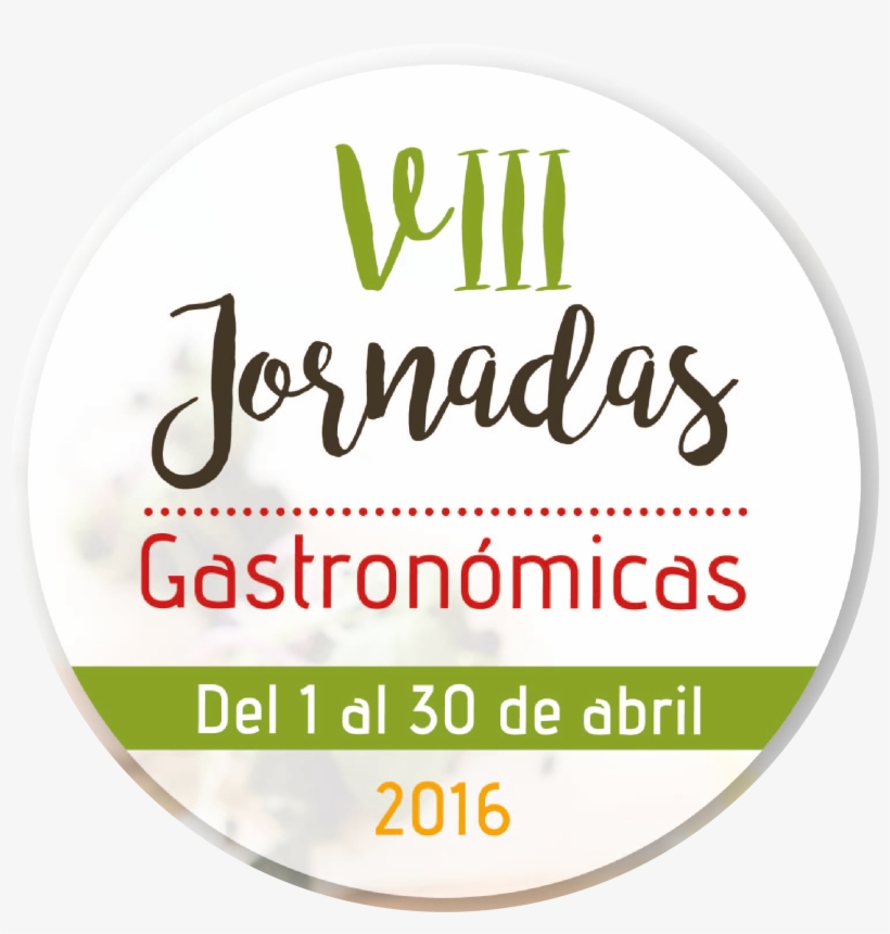 Cheap Xanax - Bible, transparent png